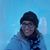 Caryn Beckham Frost's profile image