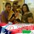 Sulay Perez's profile image