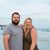 Brianna Leigh Turner's profile image