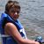Donna Dunlap's profile image
