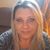 Dana Carr Buchanan's profile image