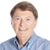 George Campbell's profile image