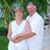Nancy Middleton's profile image