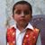 Ashiq Hussain Lashari's profile image