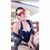 Rica Davis's profile image