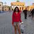 Jyoti Verderame's profile image