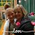 Debra Jean Keating's profile image