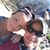 Lindsey Buchanan's profile image