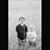 Kolene Fugleberg-Manogue's profile image