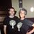 Michelle Bailey's profile image