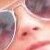 Jennifer Hughes's profile image