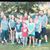 Beth Hartman's profile image