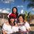 Edith Valencia's profile image