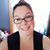 Rebecka Tate's profile image