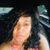 Monica Johnson's profile image