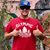 Justin Holzgrove's profile image