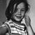 Debra Duryee's profile image