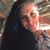 Lorraine R Cruz's profile image