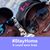 Gloria Dunn's profile image
