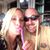 Michelle Phillips Romano's profile image