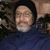 Carlos Granja's profile image