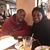 Annetta Perkins's profile image