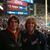 Sue Romano's profile image