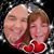 Paula Boyle's profile image
