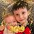 Diane Rhodes-Brislen's profile image