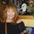 Linda Collier's profile image