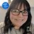 Oraly Saenz de Spatz's profile image