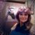 Valarie Rowell's profile image