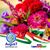 DrAyushi Hathi's profile image