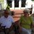 George Kindler's profile image
