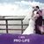 Denise Biello Rohan's profile image