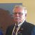 Richard Otten's profile image