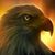 Michael L Meilinger's profile image