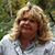 Dawn Birkenheuer's profile image