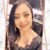 Nancy Rodriguez's profile image
