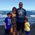 Renee Fernandez's profile image