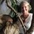 Janie Williamson's profile image