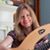 Muriel Anderson's profile image