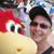 Jay del Rossi's profile image