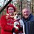 Tim Bechard's profile image