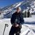 Duaine Hatch's profile image