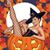Jessica Koch's profile image