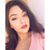Claudia Laura Solis Zarate's profile image