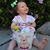 Cheryl Jenkins Skelton's profile image