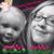 Moriah Bramblett's profile image