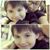 Hannah Seigle's profile image